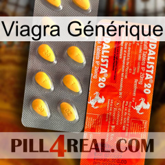 Viagra Générique new01